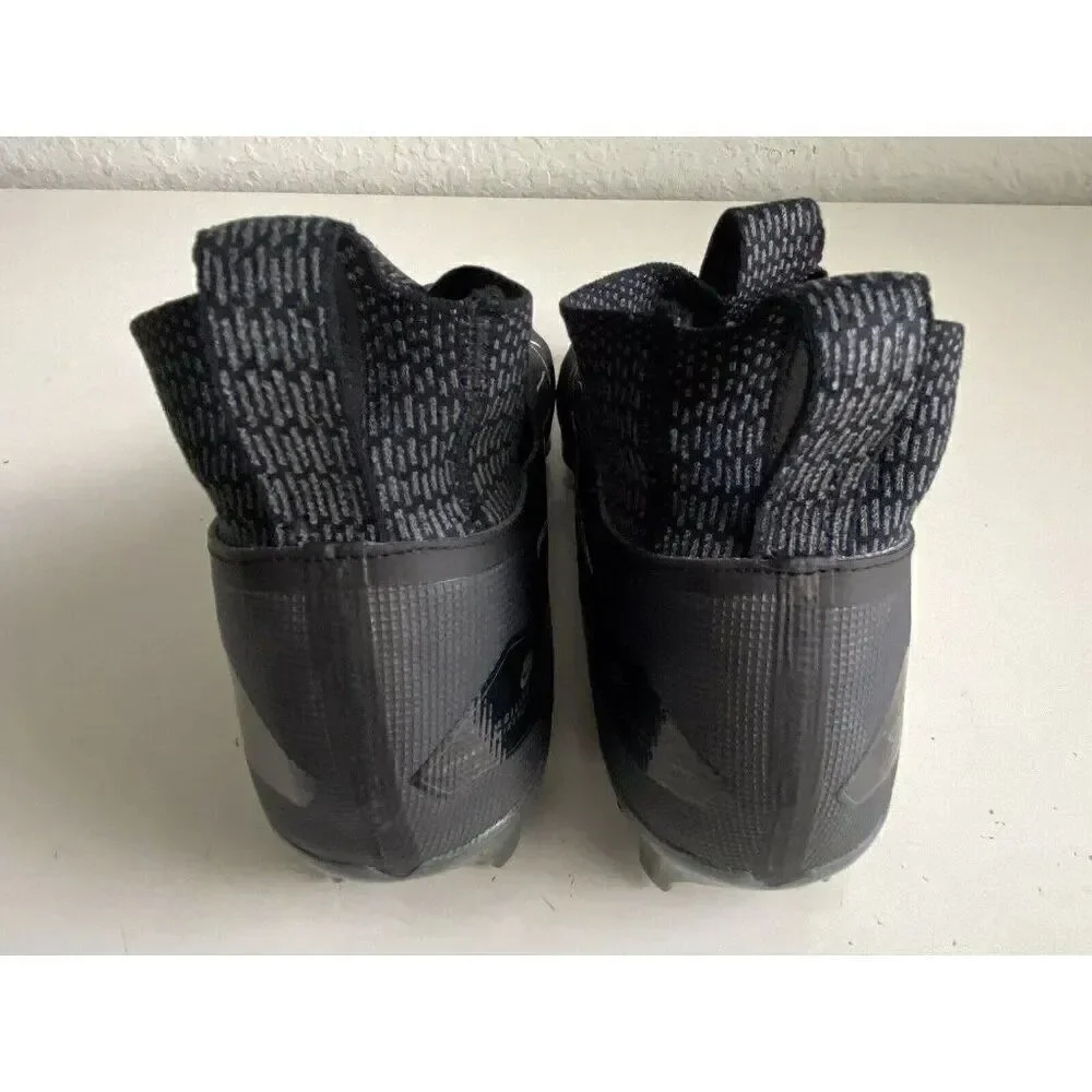 Nike alpha menace